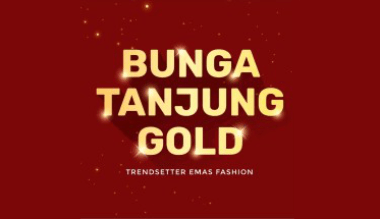 Loker Sales Retail - Content Creator - Staff Administrasi - Midnight Host Live di CV. Sentosa Indika Bunga Tanjung